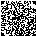 QR code with Fire Department contacts
