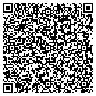 QR code with Triune Financial Service contacts