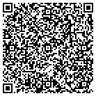 QR code with Ohio Electric Service Co contacts