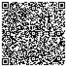 QR code with Skip Riedy and Son Inc contacts
