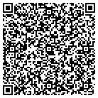 QR code with Happy Trees Tree Service contacts