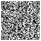 QR code with Dale Yost Constructiion contacts