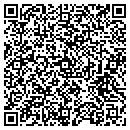 QR code with Official Web Store contacts