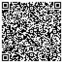 QR code with Just N Idea contacts