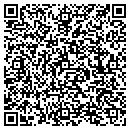 QR code with Slagle Wolf Group contacts