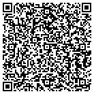 QR code with Enterprise Rent-A-Car contacts