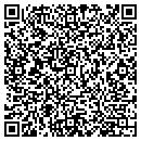 QR code with St Paul Rectory contacts