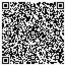 QR code with Fillin Station contacts