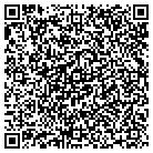 QR code with Herbert M Heilbrun Realtor contacts
