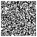 QR code with Rent-A-Center contacts