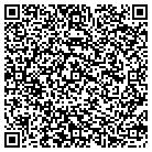 QR code with Caldwell Sewage Treatment contacts