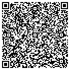 QR code with Chagrin Valley Title & Escrow contacts