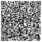 QR code with Harper United Methodist contacts