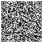 QR code with Sikh Temple Gurdwara of G contacts