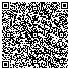 QR code with Astro Building Products contacts