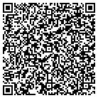 QR code with Confidential Business Res contacts