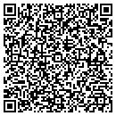 QR code with Characters Inc contacts