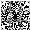 QR code with Steven Skyline contacts