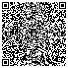 QR code with Alloy Welding & Fabricating contacts