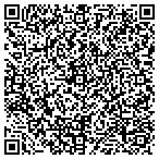 QR code with Chapel Heights Memory Gardens contacts