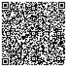 QR code with ABC Mobile Home Transport contacts