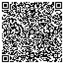 QR code with Duncan & Phillips contacts