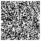 QR code with Front Street Community Center contacts