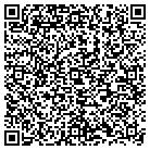 QR code with A-1 Dobos Electric Service contacts