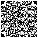 QR code with Franklins Crossing contacts