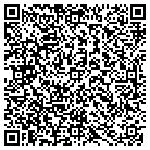 QR code with Alltel The Wireless Source contacts