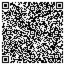 QR code with Wrights Sunoco contacts
