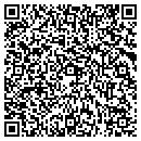 QR code with George Electric contacts