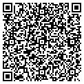 QR code with Speedway contacts