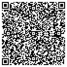 QR code with Valley Forge Supply contacts