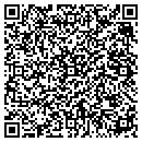 QR code with Merle R Gordon contacts