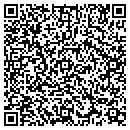 QR code with Laurence C Bruggeman contacts