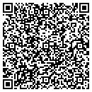 QR code with Matt Heintz contacts