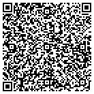 QR code with Martin & Martin Agency Inc contacts