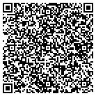QR code with Schrimer Elevator Consulting contacts