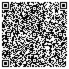 QR code with Public Works Department contacts