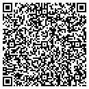 QR code with Mulch Products contacts