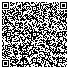 QR code with Manpower Temporary Service contacts