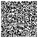 QR code with Triangle Pharmacy Inc contacts