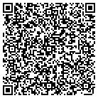 QR code with Real Products Manufacturing contacts