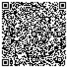 QR code with New Improved Recording contacts