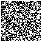 QR code with New Alexandria United Mthdst contacts
