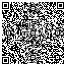 QR code with Daffy's Thirsty Duck contacts