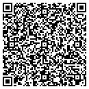QR code with Mary Lay Center contacts