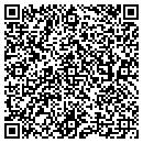 QR code with Alpine Tree Service contacts