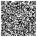 QR code with Matco Tools Corp contacts